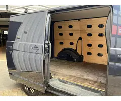 Volkswagen Transporter 2.0 TDI L1H1 102PK|Airco|Camera|Carplay|Bluetooth|Imperiaal|Trekhaak - 10