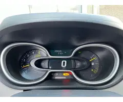 Renault Trafic 1.6 dCi T29 L2H1 Luxe Energy 145PK|Airco|Navi|Camera|Cruise Control|Leder|Bluetooth - 7