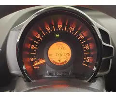 Toyota Aygo 1.0 VVT-i x-fun - 5