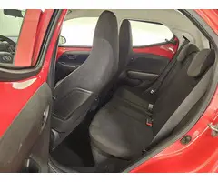 Toyota Aygo 1.0 VVT-i x-fun - 8
