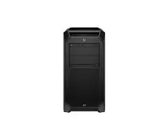 HP Z8 G5 Workstation 2x Intel Xeon 16C 6426Y 2.60GHz, 64GB DDR5, 1TB nvme, Quadro RTX 4000 8GB