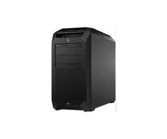 HP Z8 G5 Workstation 2x Intel Xeon 16C 6426Y 2.60GHz, 64GB DDR5, 1TB nvme, Quadro RTX 4000 8GB