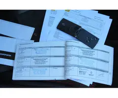 Renault Captur 0.9 TCe Helly Hansen , CLIMA , PDC , NAVI, CAMERA - 5