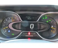 Renault Captur 0.9 TCe Helly Hansen , CLIMA , PDC , NAVI, CAMERA - 10