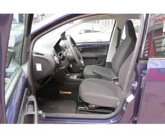 Volkswagen Up! 1.0 take up! BlueMotion , 5 DEURS , 1e Eig , Dealer - 6