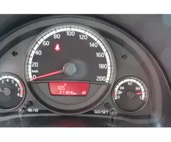 Volkswagen Up! 1.0 take up! BlueMotion , 5 DEURS , 1e Eig , Dealer - 9