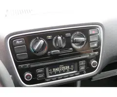 Volkswagen Up! 1.0 take up! BlueMotion , 5 DEURS , 1e Eig , Dealer - 10
