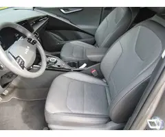 Kia Niro 1.6 GDi PHEV 184 PK Plug In ExecutiveLine DEC-2022 1e eigen | dealer onderh | full option - 3