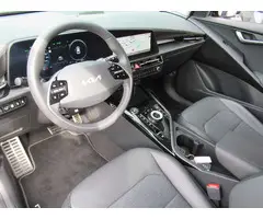 Kia Niro 1.6 GDi PHEV 184 PK Plug In ExecutiveLine DEC-2022 1e eigen | dealer onderh | full option - 4