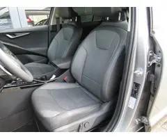 Kia Niro 1.6 GDi PHEV 184 PK Plug In ExecutiveLine DEC-2022 1e eigen | dealer onderh | full option - 5