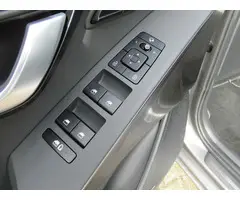 Kia Niro 1.6 GDi PHEV 184 PK Plug In ExecutiveLine DEC-2022 1e eigen | dealer onderh | full option - 6