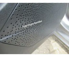 Kia Niro 1.6 GDi PHEV 184 PK Plug In ExecutiveLine DEC-2022 1e eigen | dealer onderh | full option - 7