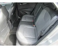 Kia Niro 1.6 GDi PHEV 184 PK Plug In ExecutiveLine DEC-2022 1e eigen | dealer onderh | full option - 8