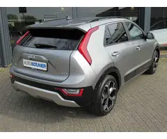 Kia Niro 1.6 GDi PHEV 184 PK Plug In ExecutiveLine DEC-2022 1e eigen | dealer onderh | full option - 9