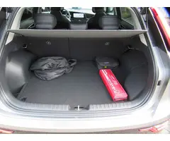 Kia Niro 1.6 GDi PHEV 184 PK Plug In ExecutiveLine DEC-2022 1e eigen | dealer onderh | full option - 10