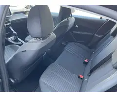 Peugeot 208 1.2 PureTech Active Led / Cruise / Nav - 6