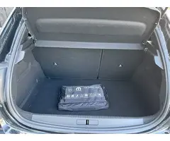 Peugeot 208 1.2 PureTech Active Led / Cruise / Nav - 9