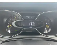 Renault Captur 1.2 TCe Dynamique Camera / Lmv / Pdc / Led / Stoelverwarming