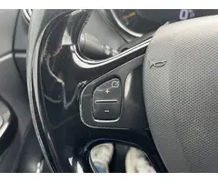 Renault Captur 1.2 TCe Dynamique Camera / Lmv / Pdc / Led / Stoelverwarming - 6