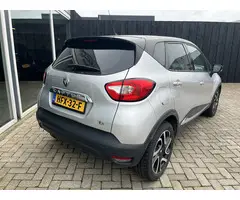 Renault Captur 1.2 TCe Dynamique Camera / Lmv / Pdc / Led / Stoelverwarming - 7