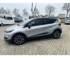 Renault Captur 1.2 TCe Dynamique Camera / Lmv / Pdc / Led / Stoelverwarming - 10