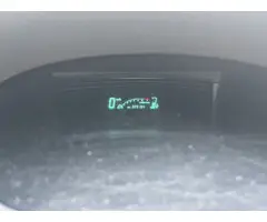 Toyota Yaris 1.3 VVT-i Sol lmv (bj 2004) - 9