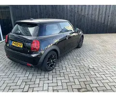 MINI Mini Electric Classic 33 kWh Led / Schuif kantel / Cruise / Carplay