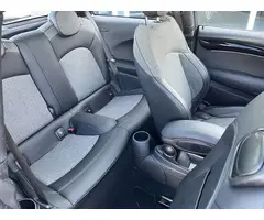 MINI Mini Electric Classic 33 kWh Led / Schuif kantel / Cruise / Carplay