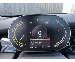 MINI Mini Electric Classic 33 kWh Led / Schuif kantel / Cruise / Carplay - 6