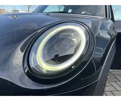 MINI Mini Electric Classic 33 kWh Led / Schuif kantel / Cruise / Carplay - 7