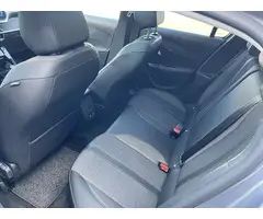 Peugeot e-208 EV Allure 50 kWh Pano / Led / Cruise / carplay / Camera / Stoelverwarming - 5