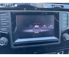 Volkswagen Golf Variant 1.2 TSI Highline Camera / Lmv / Pdc / Cruise / Nav / Clima - 7