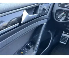 Volkswagen Golf Variant 1.2 TSI Highline Camera / Lmv / Pdc / Cruise / Nav / Clima - 9