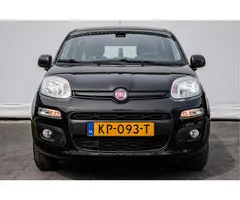 Fiat Panda 0.9 TwinAir Aut. Lounge Airco/ Elek. ramen/ CV op afstand/ Isofix/ Bluetooth - 6