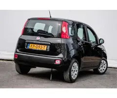 Fiat Panda 0.9 TwinAir Aut. Lounge Airco/ Elek. ramen/ CV op afstand/ Isofix/ Bluetooth - 9