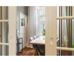 Woning aan de Bloemstraat te Utrecht - 8