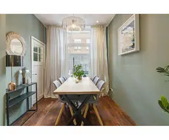 Woning aan de Bloemstraat te Utrecht - 9