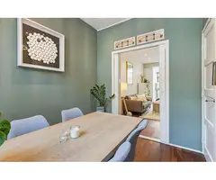 Woning aan de Bloemstraat te Utrecht - 10