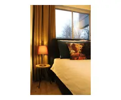 Woning aan de Dickenslaan te Amsterdam - 6