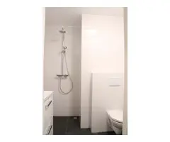 Woning aan de Dickenslaan te Amsterdam - 8