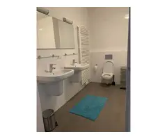 Woning aan de Dommelhoefstraat te Eindhoven