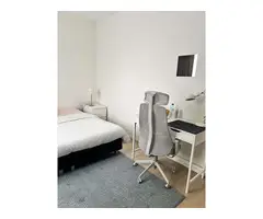 Woning aan de Dommelhoefstraat te Eindhoven