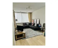 Woning aan de Dommelhoefstraat te Eindhoven - 6