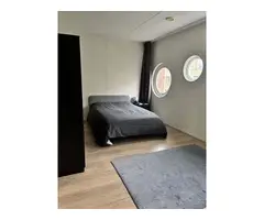 Woning aan de Dommelhoefstraat te Eindhoven - 7