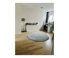 Woning aan de Dommelhoefstraat te Eindhoven - 8