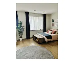 Woning aan de Dommelhoefstraat te Eindhoven - 9