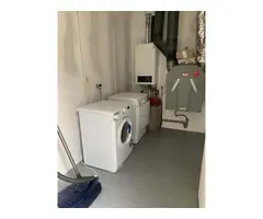 Woning aan de Dommelhoefstraat te Eindhoven - 10