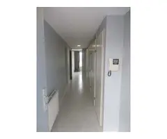 Woning aan de Lederambachtstraat te Amsterdam - 6