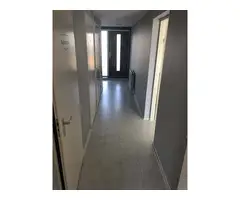 Woning aan de Lederambachtstraat te Amsterdam - 7