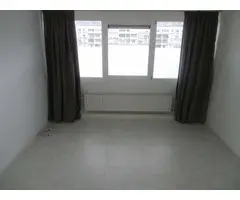 Woning aan de Lederambachtstraat te Amsterdam - 8